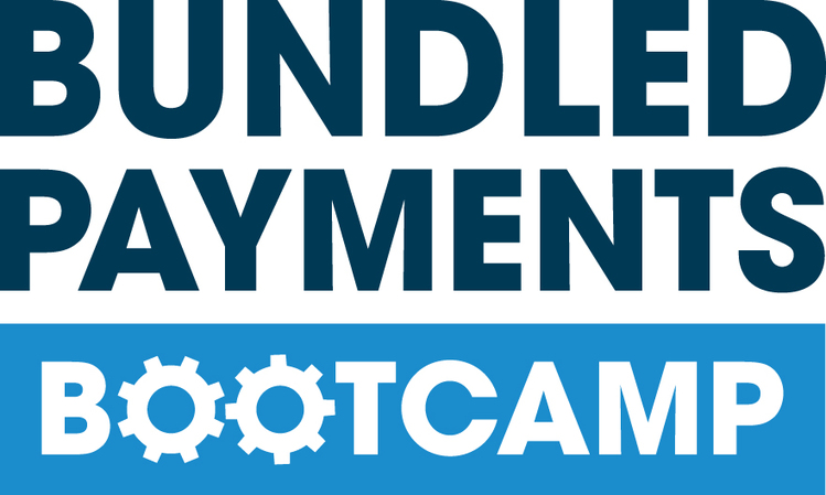 Bundled Payments Bootcamp 