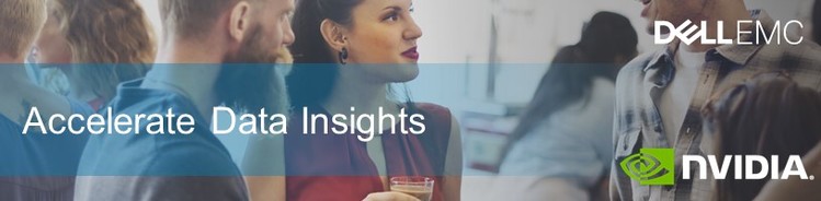 Accelerate Data Insights - Vancouver