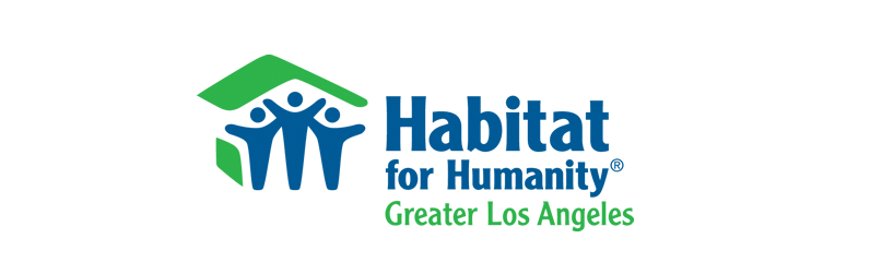 Get Out and Build with Habitat for Humanity