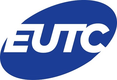 EUTC - Spectrum Workshop