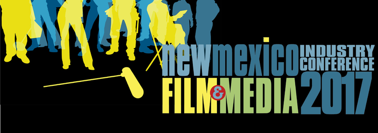 2017 NM Film Sponsor & Vendor
