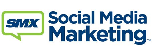 SMX Social Media Marketing 2014