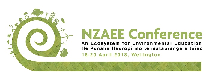 NZAEE Conference 2018
