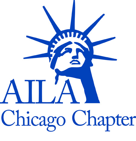 2018 AILA Fall Business Conference