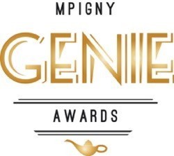 MPIGNY 7th Annual Genie Awards 