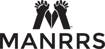 2019 MANRRS 34th Annual Career Fair and Training Conference