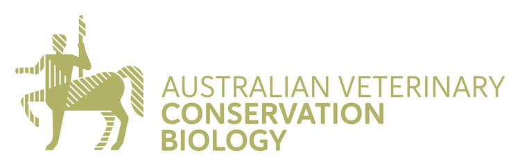 AVCB: Opportunities in wildlife and conservation - early career planning
