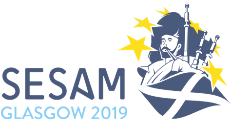 SESAM 2019 Exhibition & Sponsorship