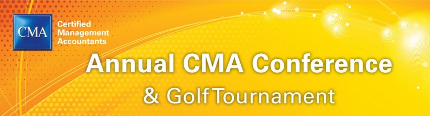 Annual CMA Conference