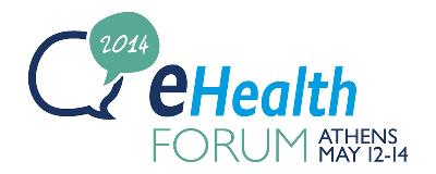 2014 eHealth Forum