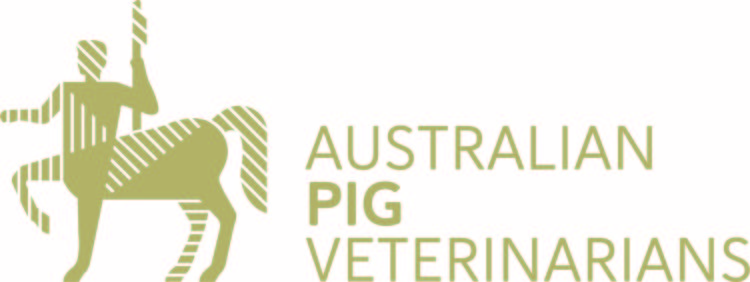 Australian Pig Veterinarians 2019 Annual Conference