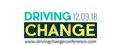 The Driving Change Conference