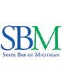 Administrative Law Luncheon with the Michigan Tax Tribunal