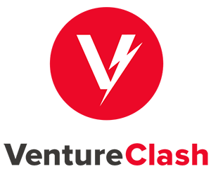 VentureClash 2017