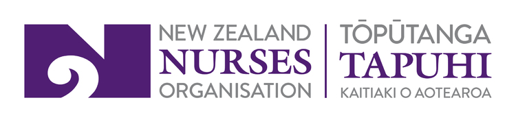 NZNO Medicine Management Forum 2019