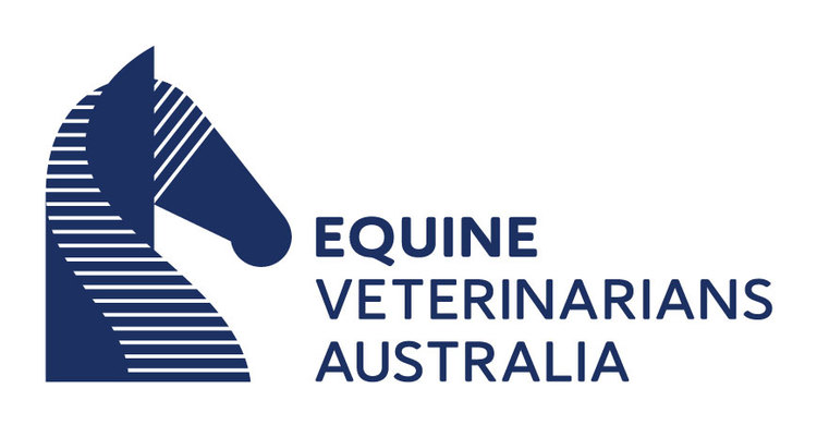  Fundamentals of Equine Reproduction Workshop