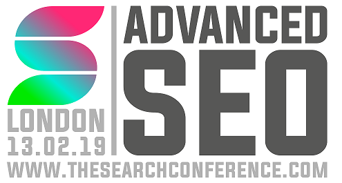 The Advanced SEO Conference