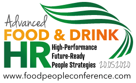 The Food & Drink HR, Resourcing & Engagement Conference - Brexit Impact