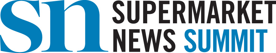 Supermarket News 2018