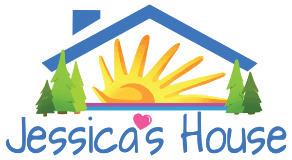 Jessica's House