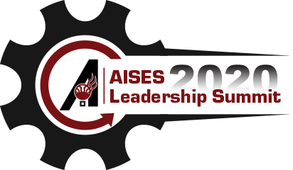 2020 AISES Leadership Summit