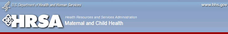 Findings from the 2011-2012 National Survey of Children's Health