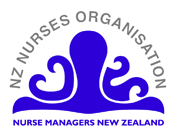 Nurse Managers NZ Conference - 8-9 November 2018