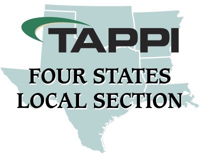 Four States Local Section KILNCON 2018