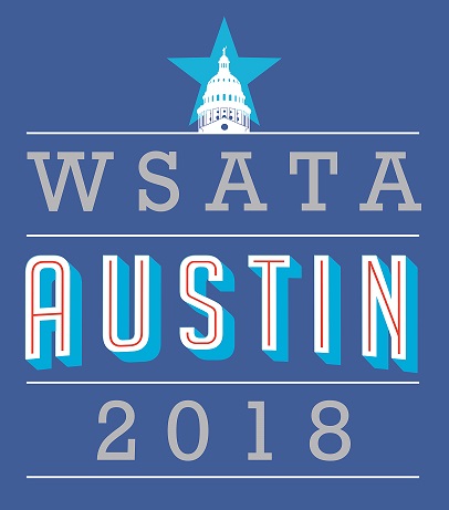 WSATA 2018_Vendors 