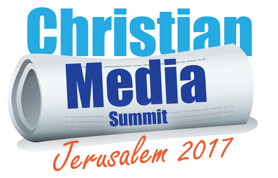 Christian Media Summit 2017