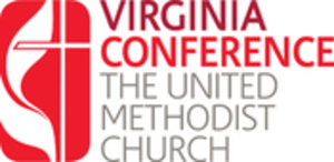 2018 Virginia AC Childcare Registration