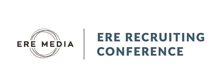 ERE Recruiting Conference Fall 2017
