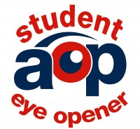 AOP Student Eye Opener Conference 2011