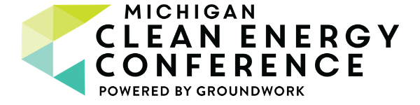 Michigan Clean Energy Conference