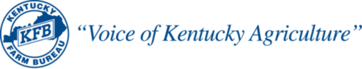 2018  Kentucky Farm Bureau Roadside Farm Market Program Enrollment