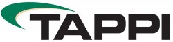 Spring 2019 TAPPI Yankee Dryer Safety and Reliability Committee