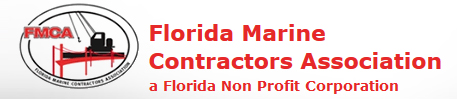 Florida Marine Contractors Association - Mini Expo and Annual Meeting 2018