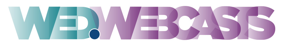 Webcast Wednesday 5.2.18: Marketing Lever
