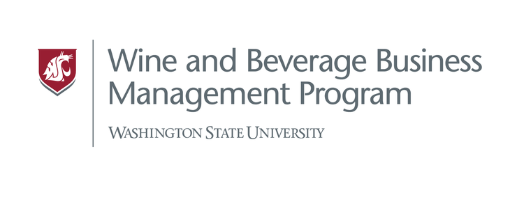 WBM 2019-Wine Business Financial Management
