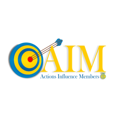 2019 AIM Conference  