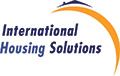International Housing Solutions