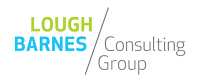 Lough Barnes Consulting Group