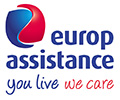 Europe Asistance