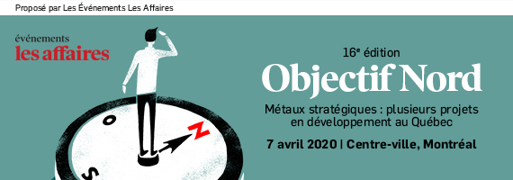 Objectif Nord - 7 avril 2020