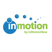 inmotion now