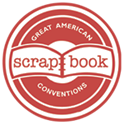 Great American Scrapbook Conventions