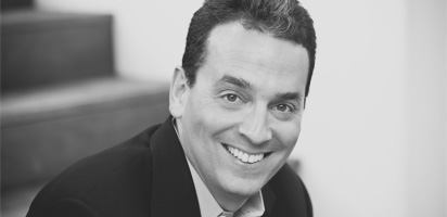 Daniel Pink, A Whole New Mind and Drive, To Sell is Human