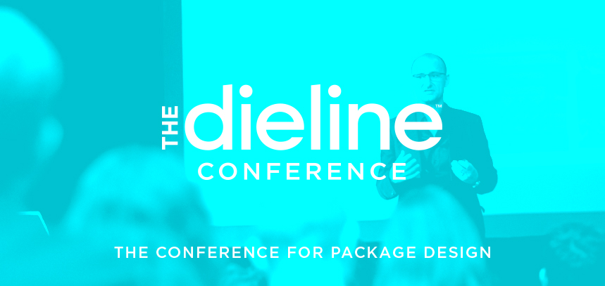 dieline, 2014 Dieline Conference, 2014 Package Design Conferences