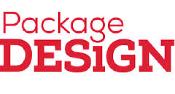 package design mag