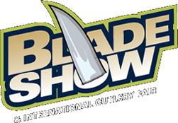 Blade Show 2012